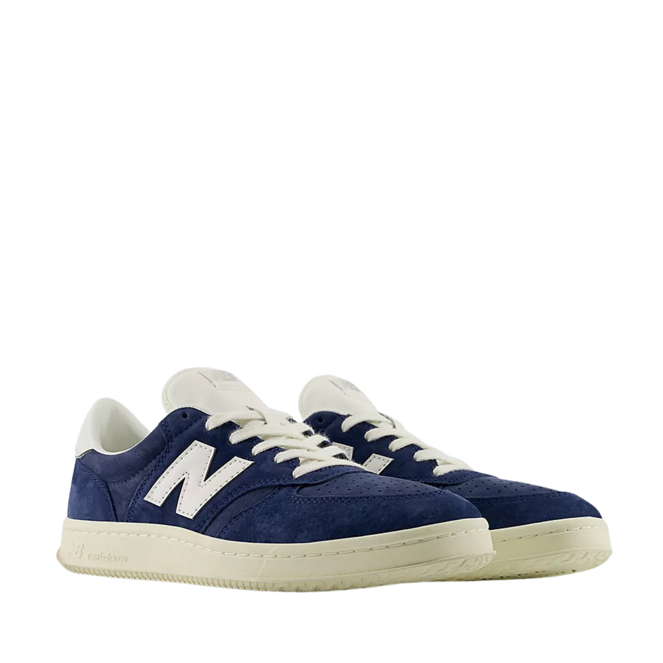 NEW BALANCE CT500CD