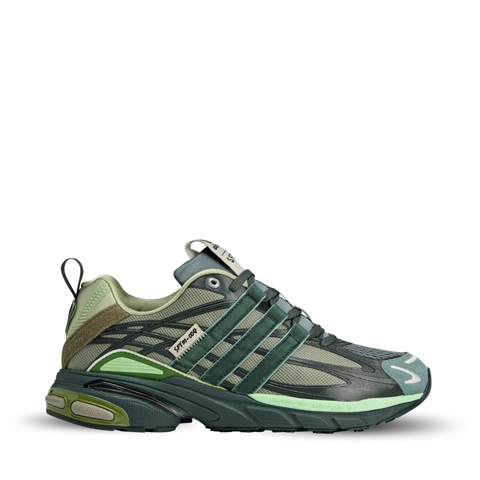 ADIDAS ADISTAR CUSHION SFTM