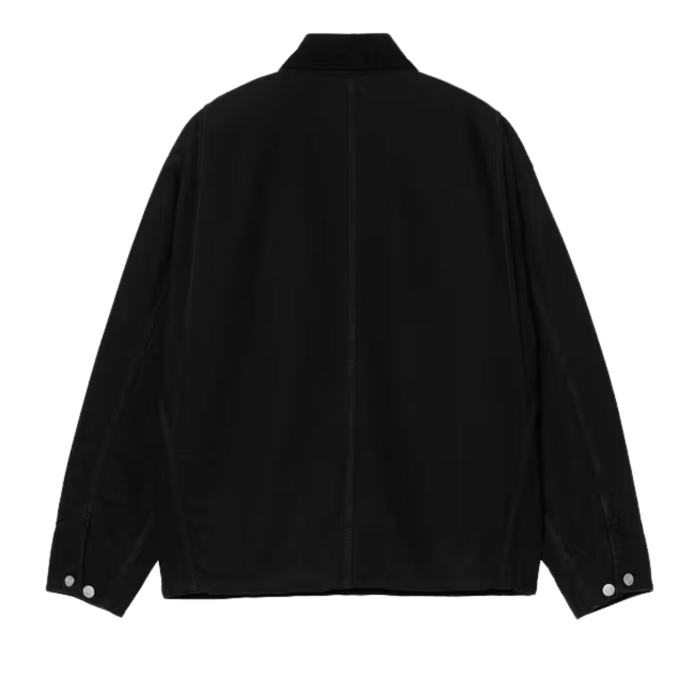 CARHARTT WIP W OG MICHIGAN COAT