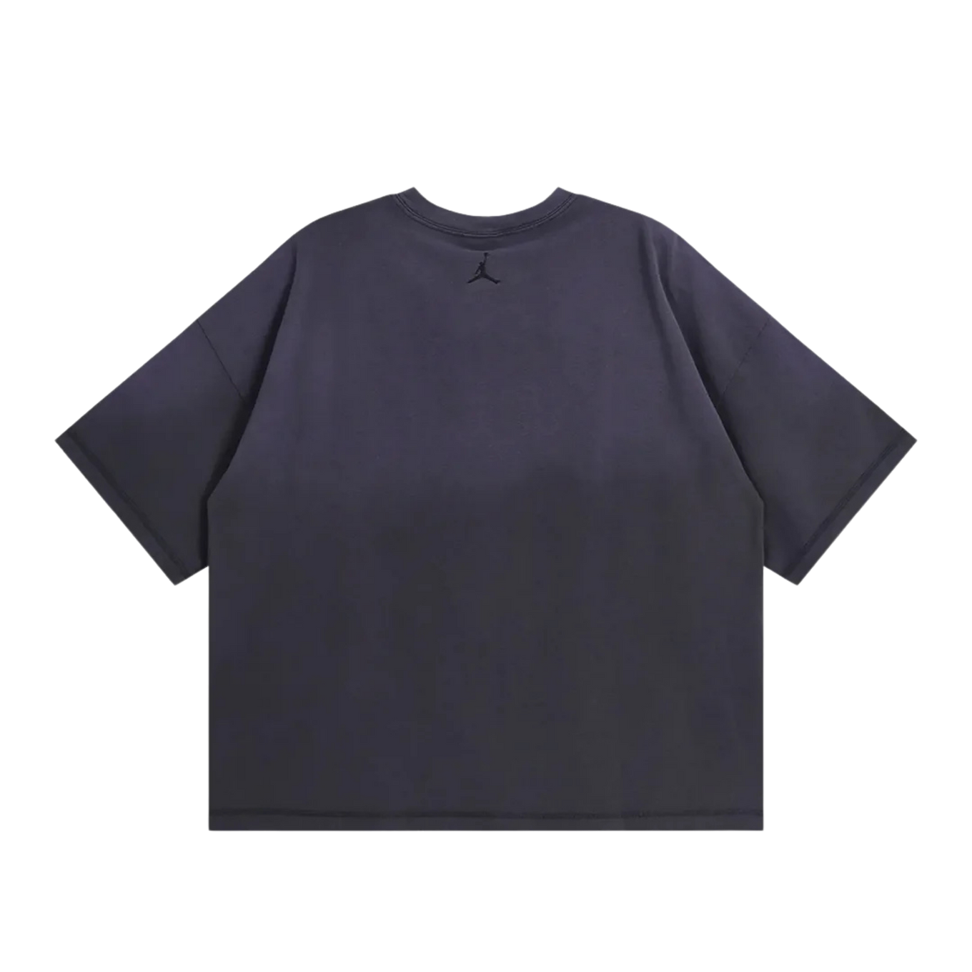 NIKE M J SHOOTING SS TEE