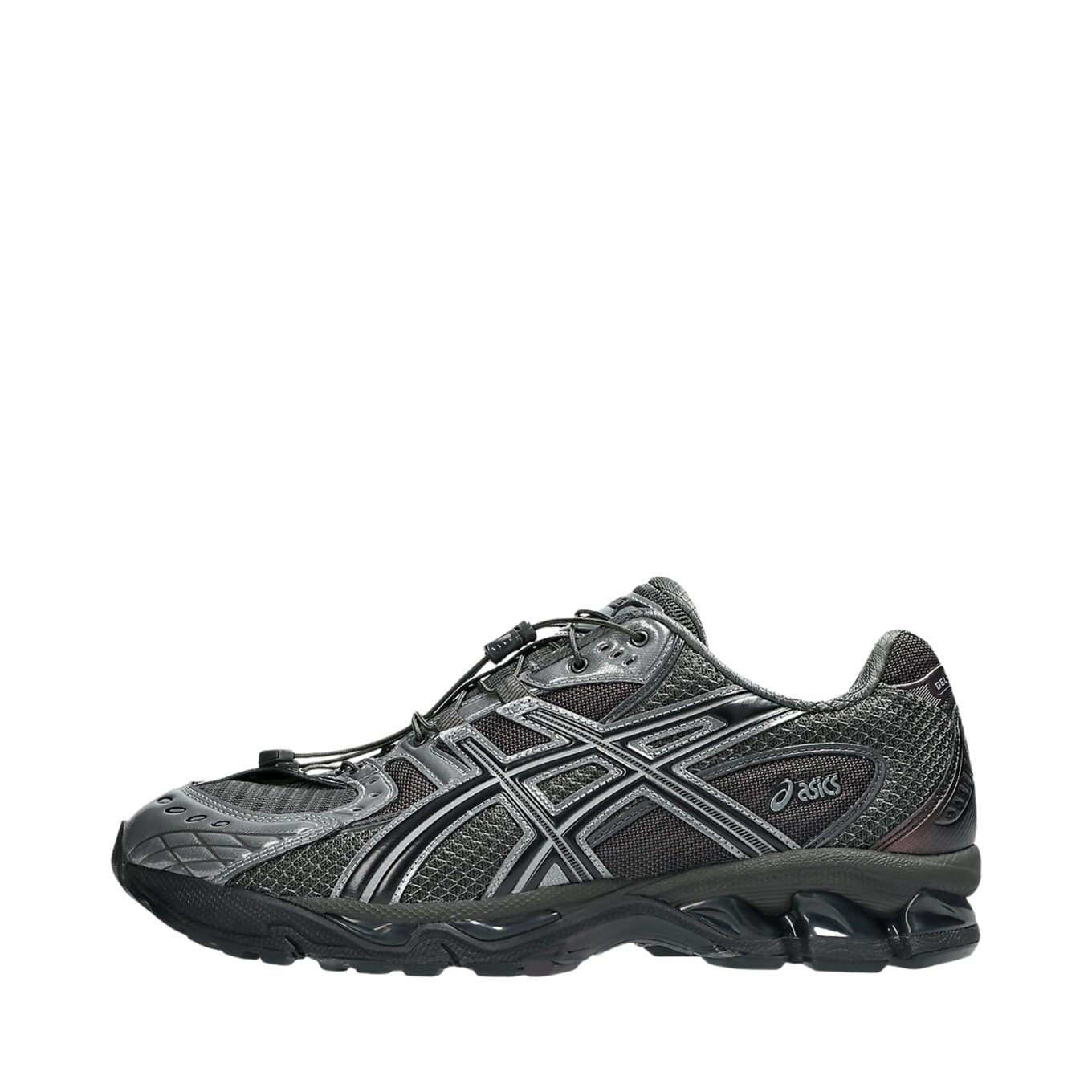 ASICS GEL-NIMBUS 10.1 X UNAFFECTED