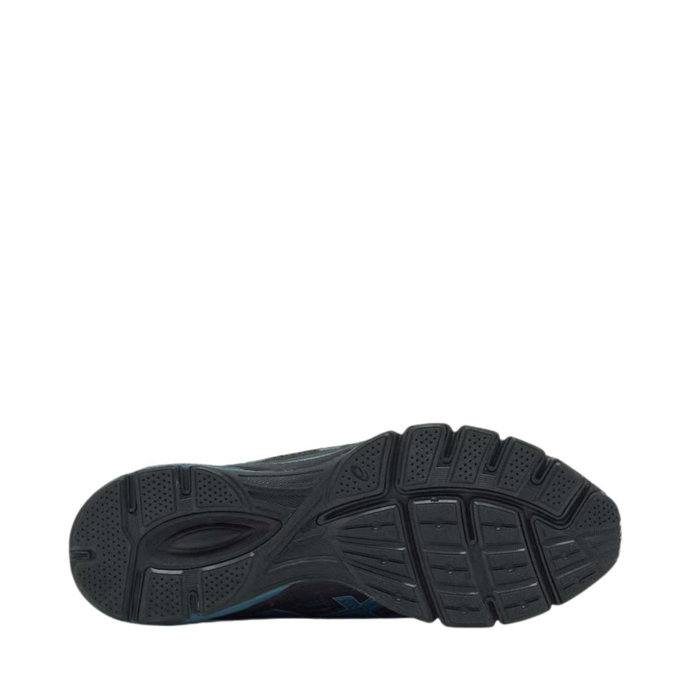 ASICS GEL-SD ARZACHOTTO X OTTO 958