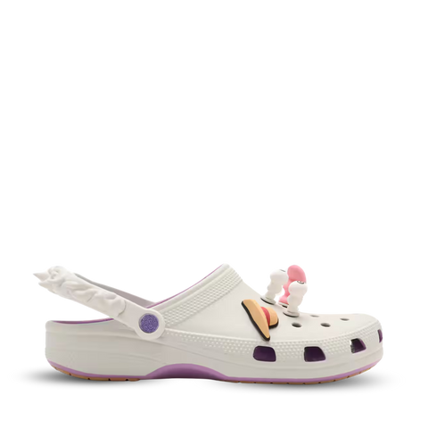 CROCS CLASSIC RO CLOG X ONE PIECE X ATMOS