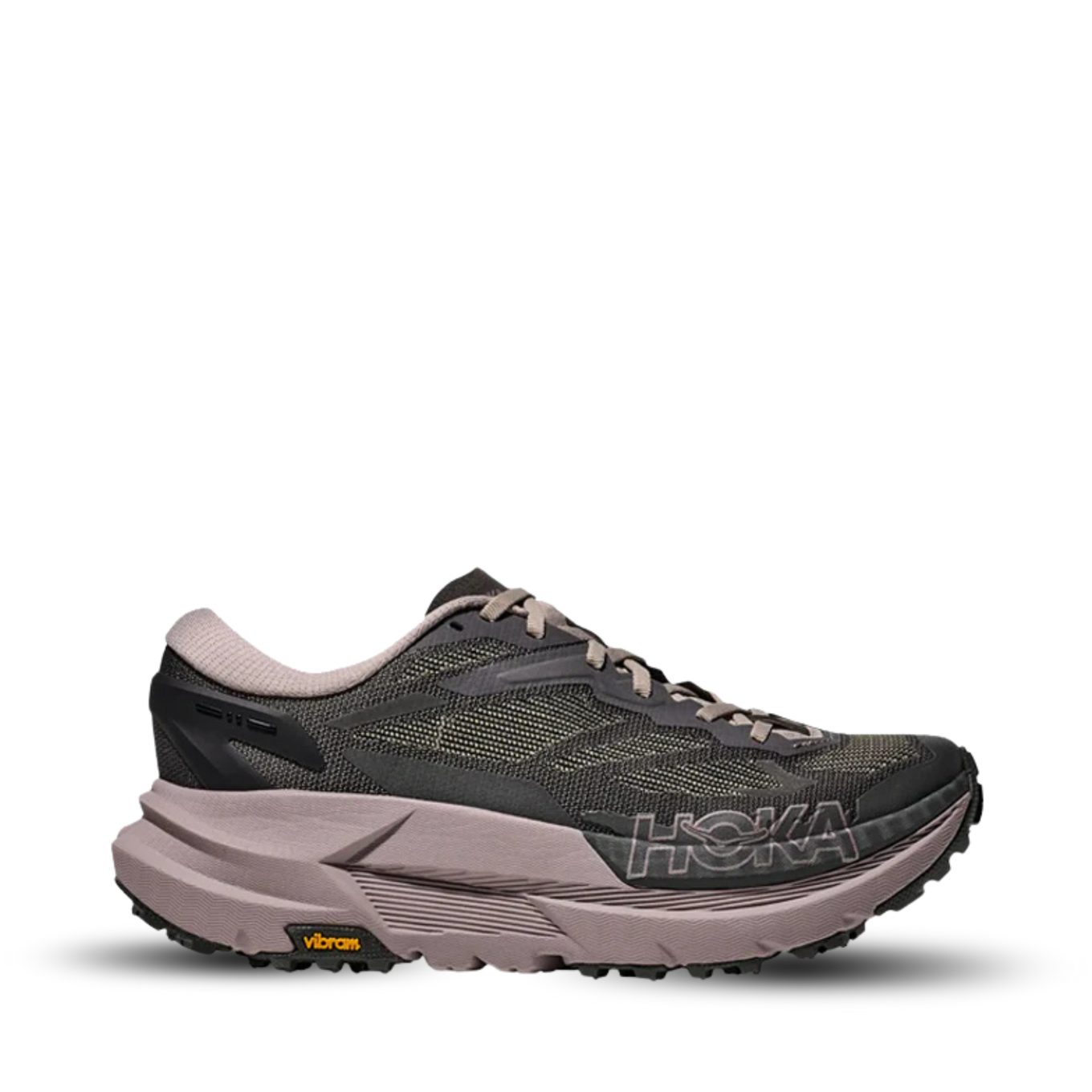 HOKA MAFATE X _ J.L-A.L