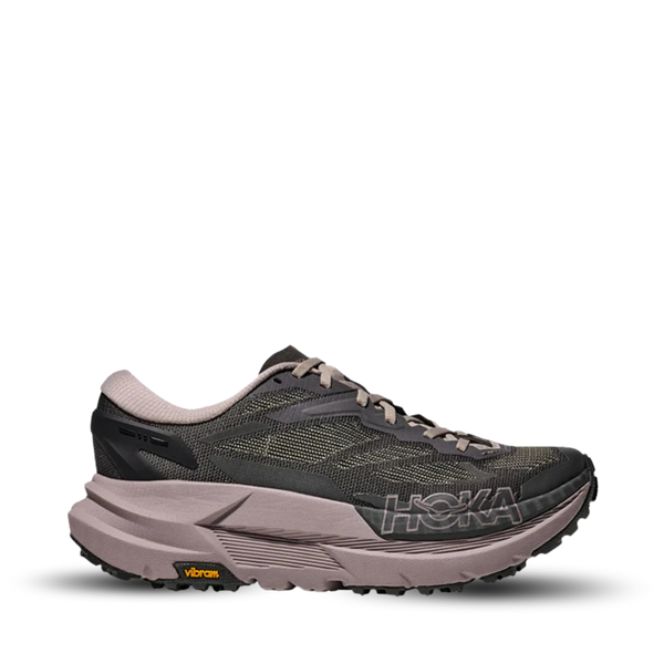 HOKA MAFATE X _ J.L-A.L