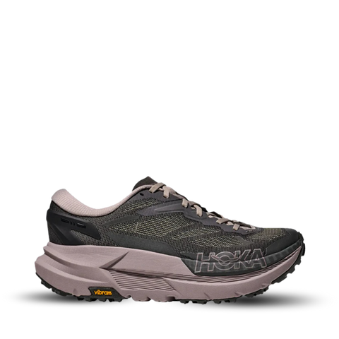 HOKA MAFATE X _ J.L-A.L