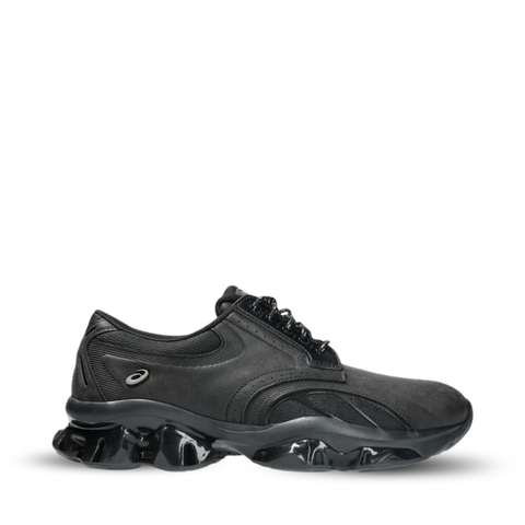 ASICS GEL-KINETIC SP