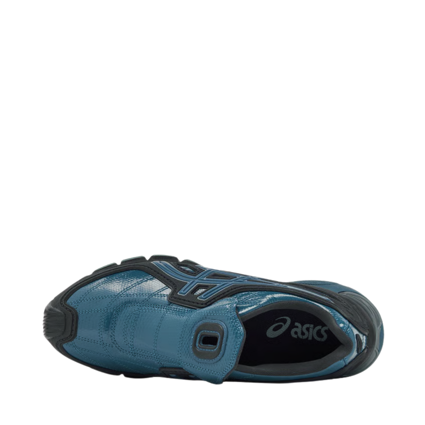 ASICS GEL-SD ARZACHOTTO X OTTO 958