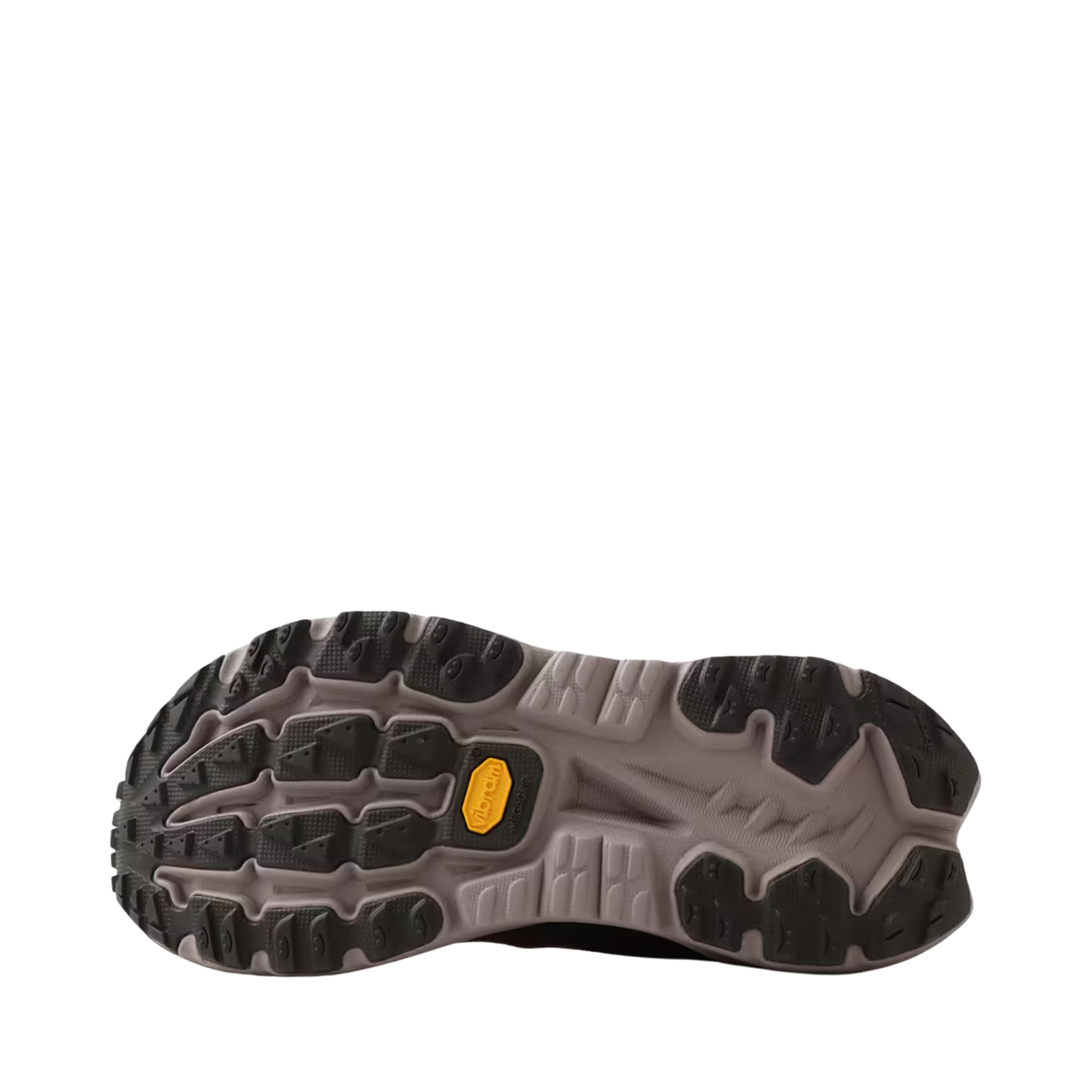 HOKA MAFATE X _ J.L-A.L