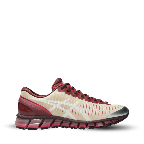 ASICS GEL-QUANTUM 360 I X ABOVE THE CLOUDS