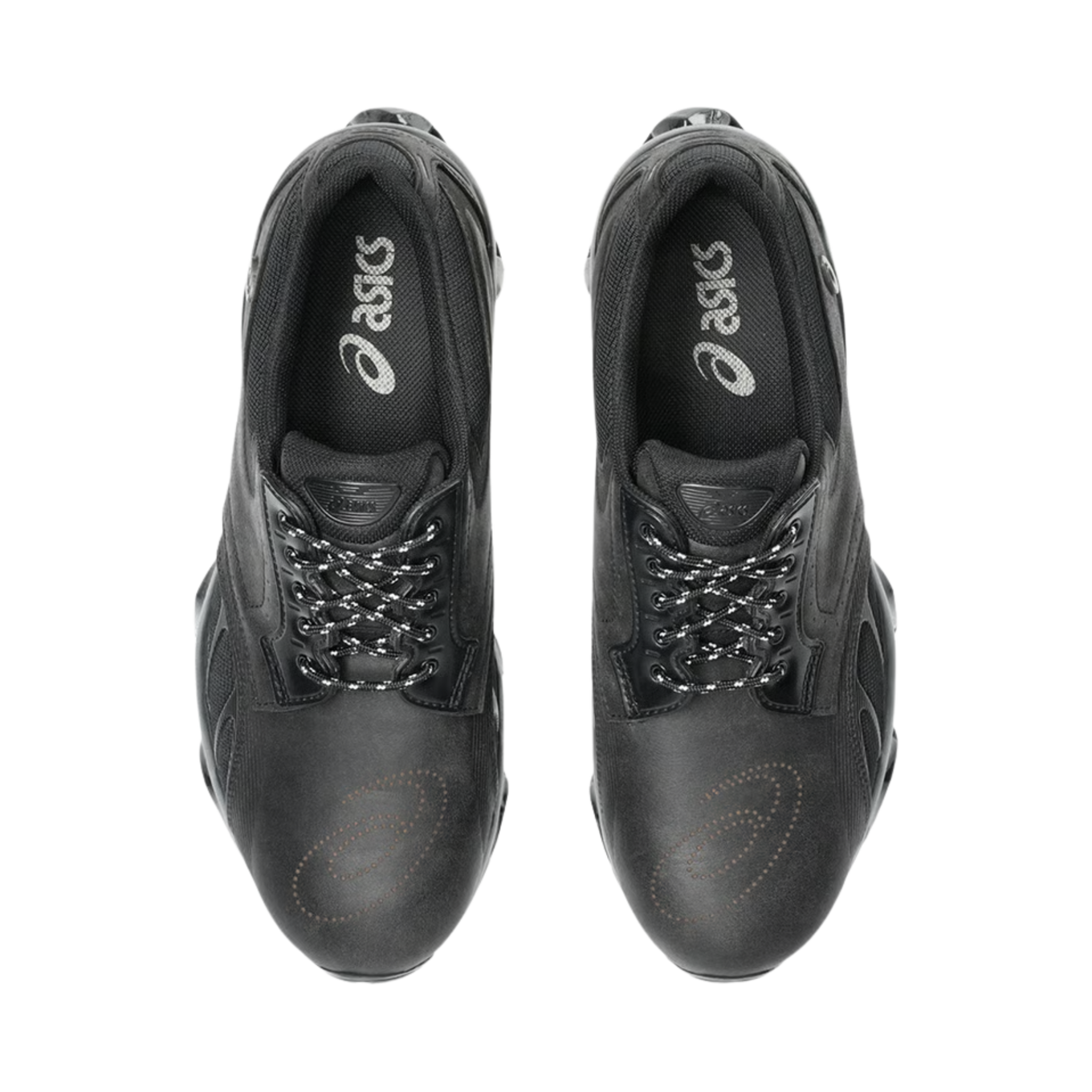 ASICS GEL-KINETIC SP