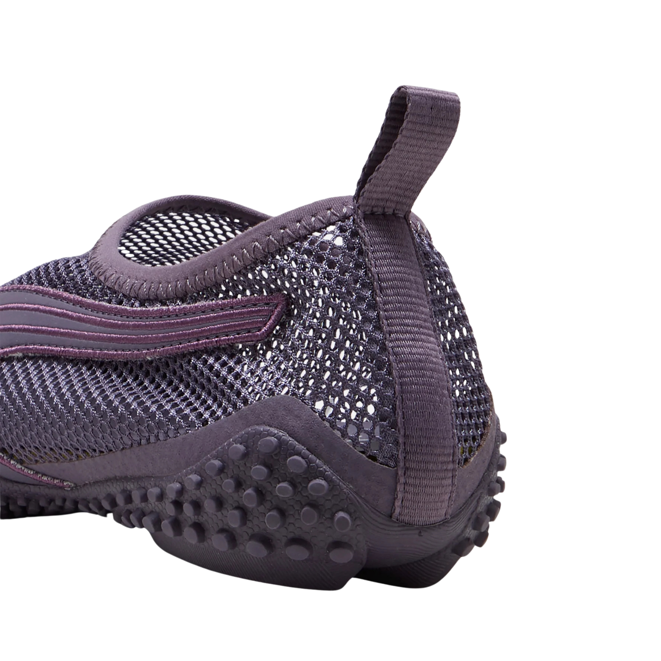 PUMA MOSTRO FLEX MESH