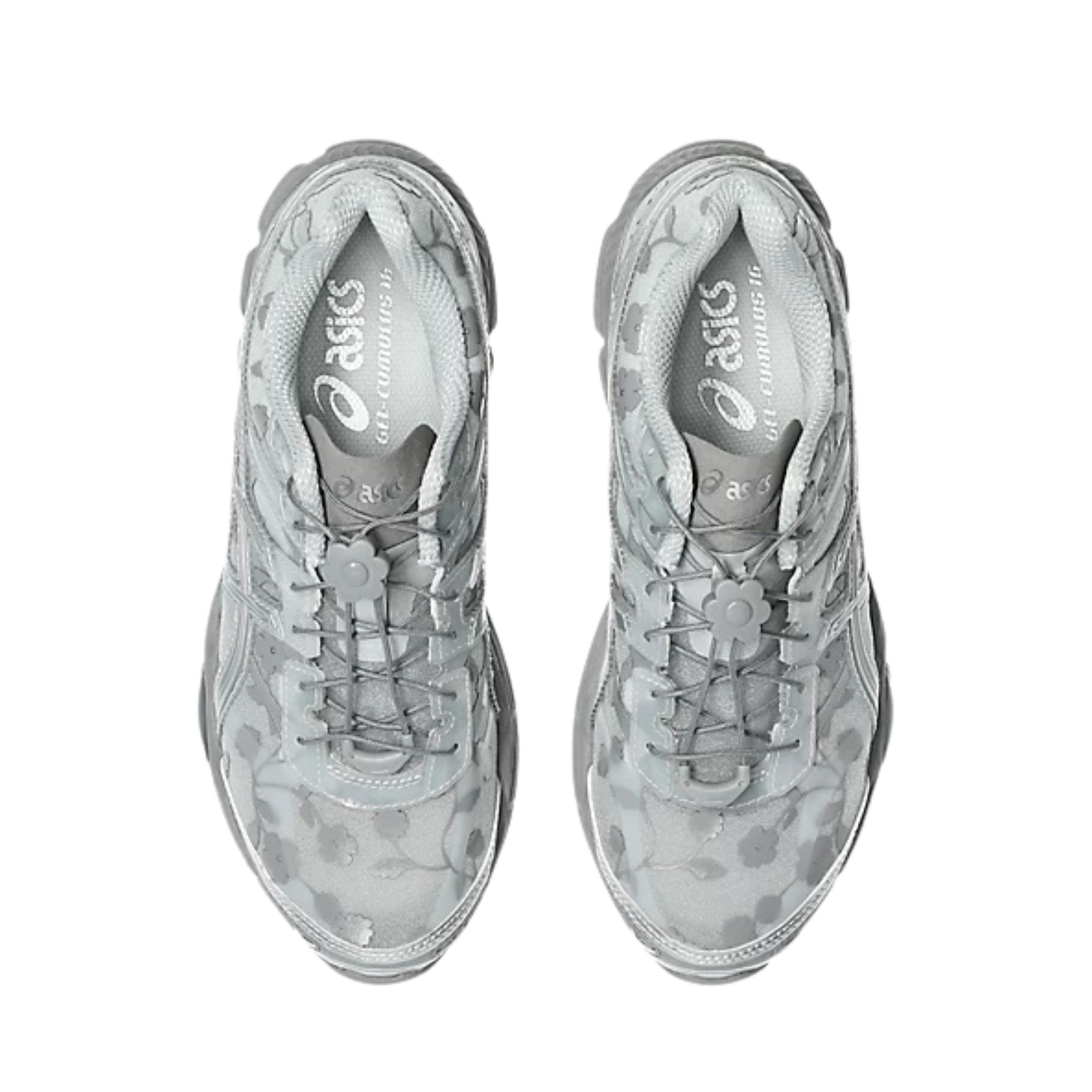 ASICS GEL-CUMULUS 16 SSCB