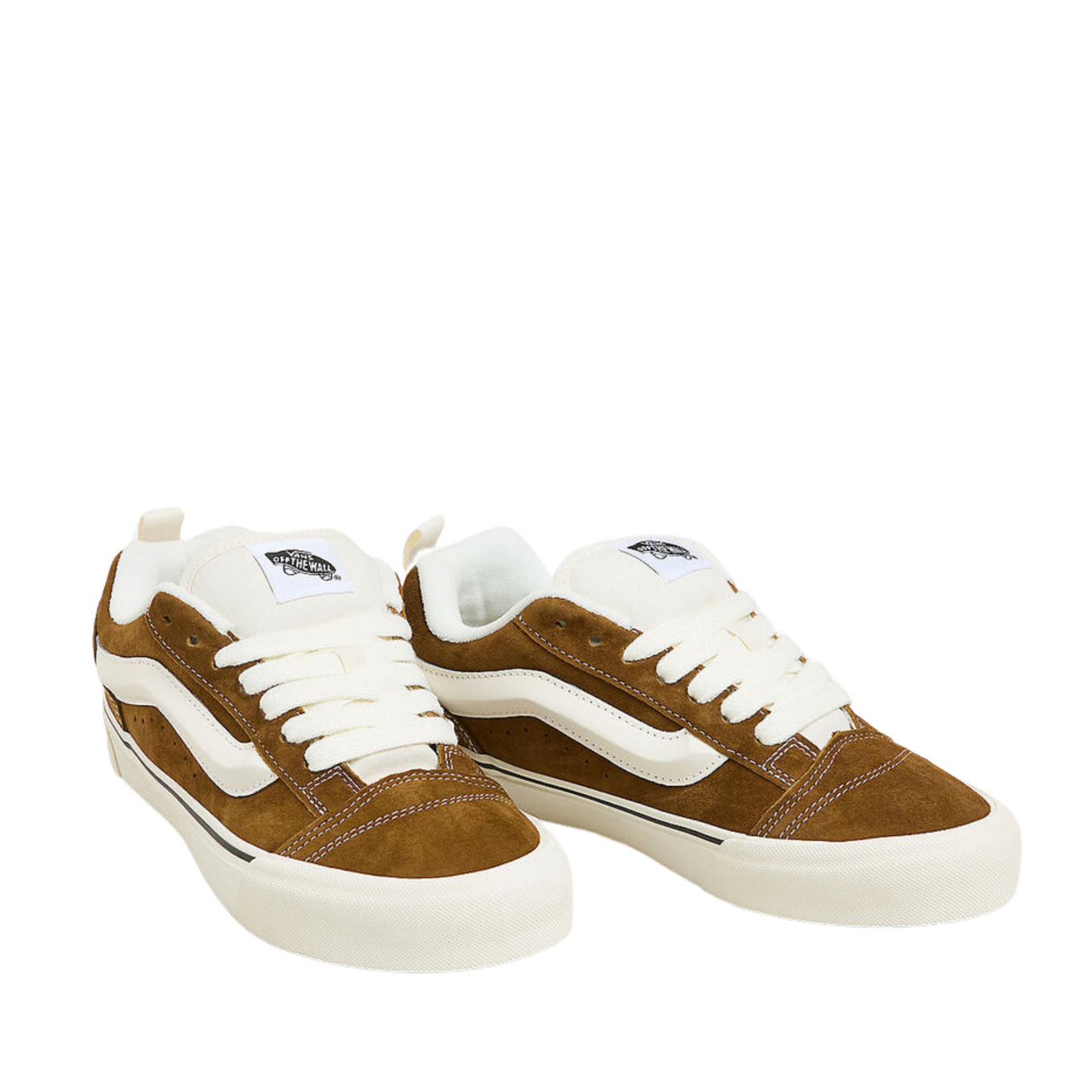 VANS KNU SKOOL