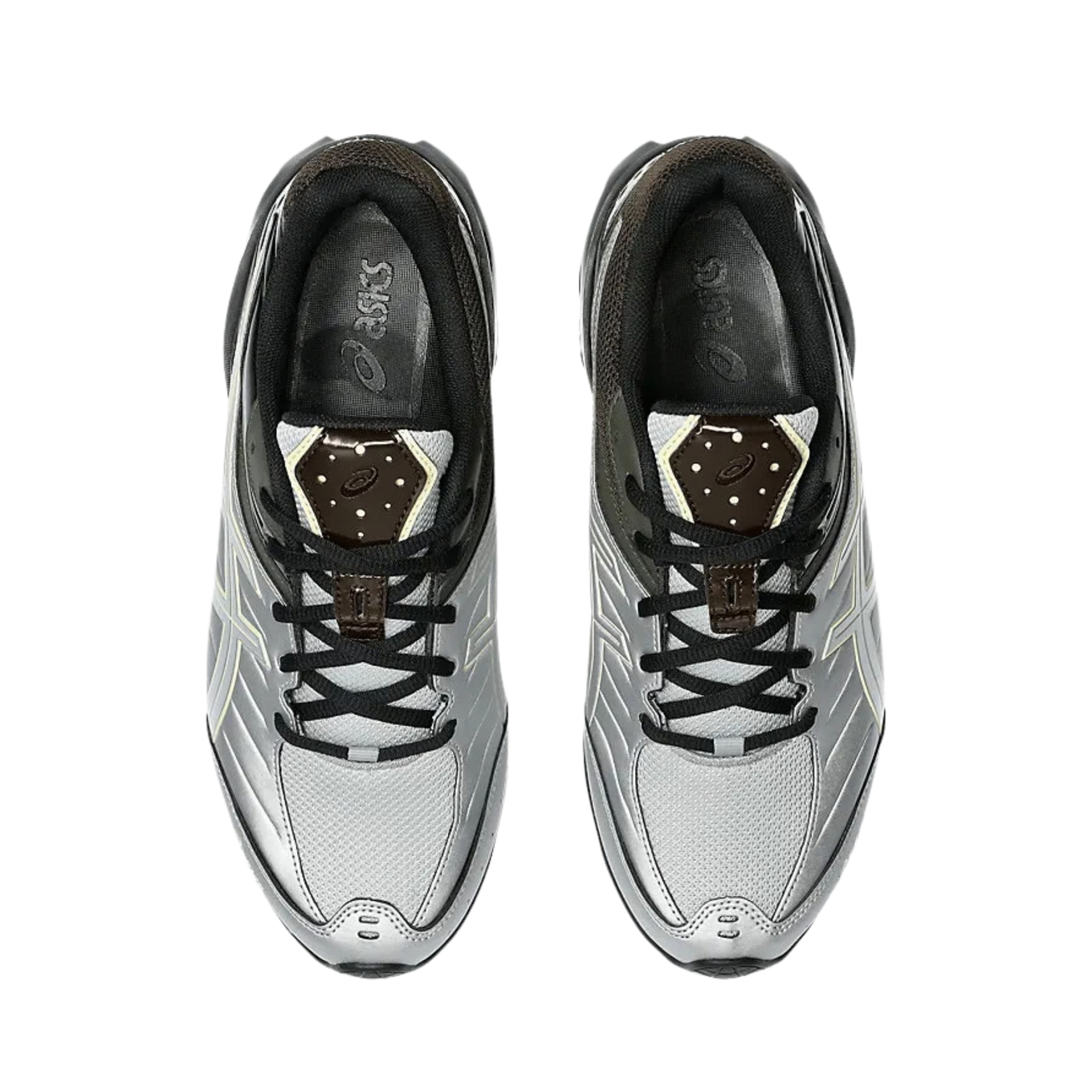 ASICS GEL-KINETIC FR