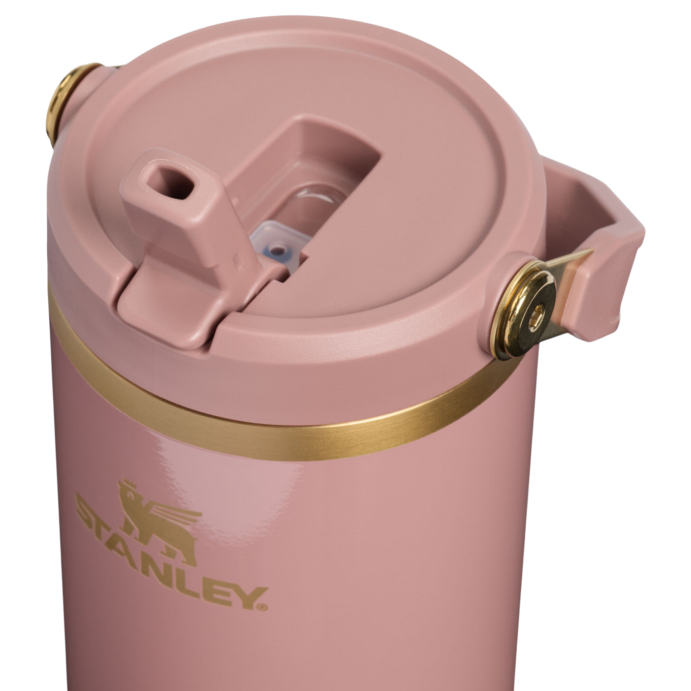 STANLEY ICEFLOW FLIP STRAW 2.0 TUMB