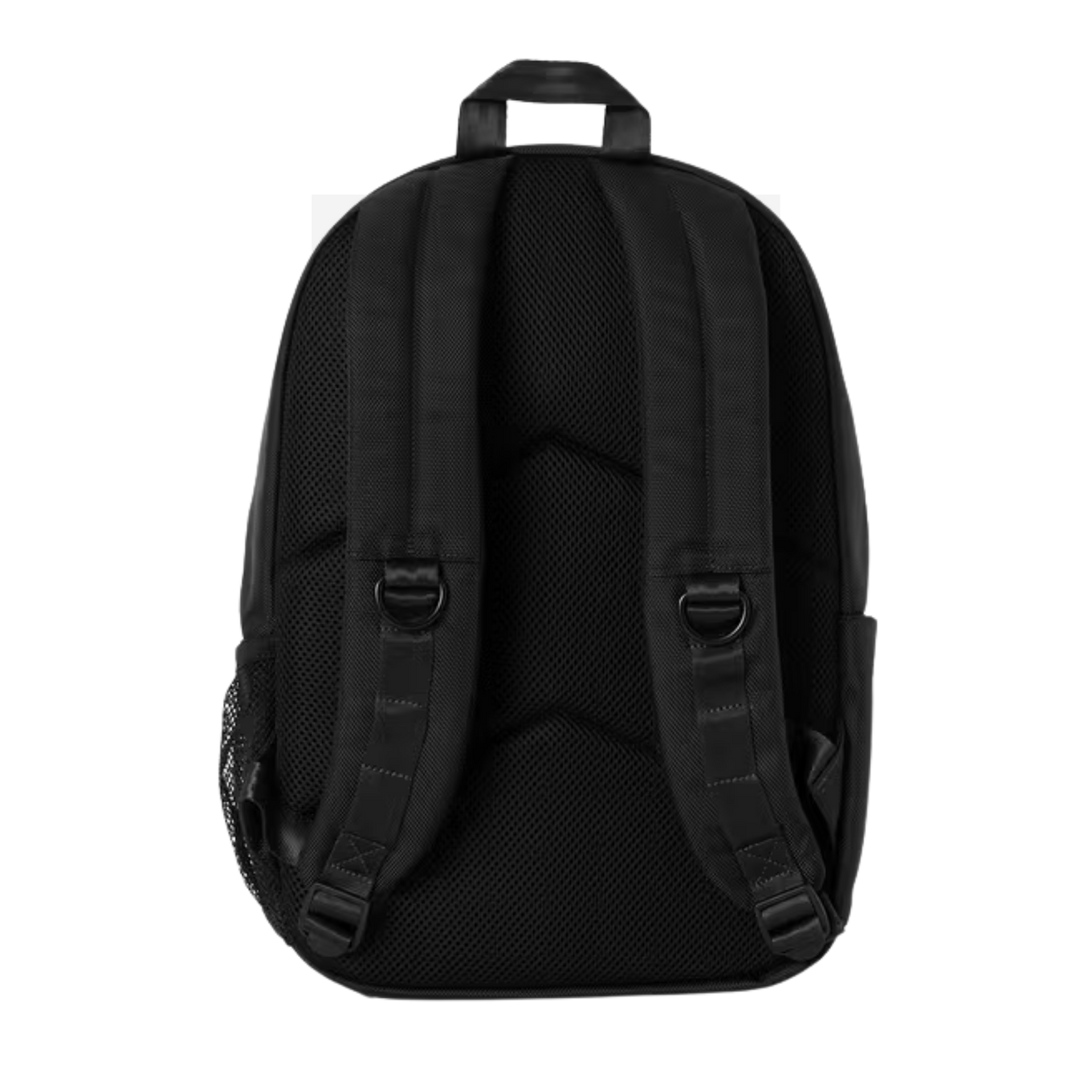 CARHARTT WIP RICHMOND BACKPACK