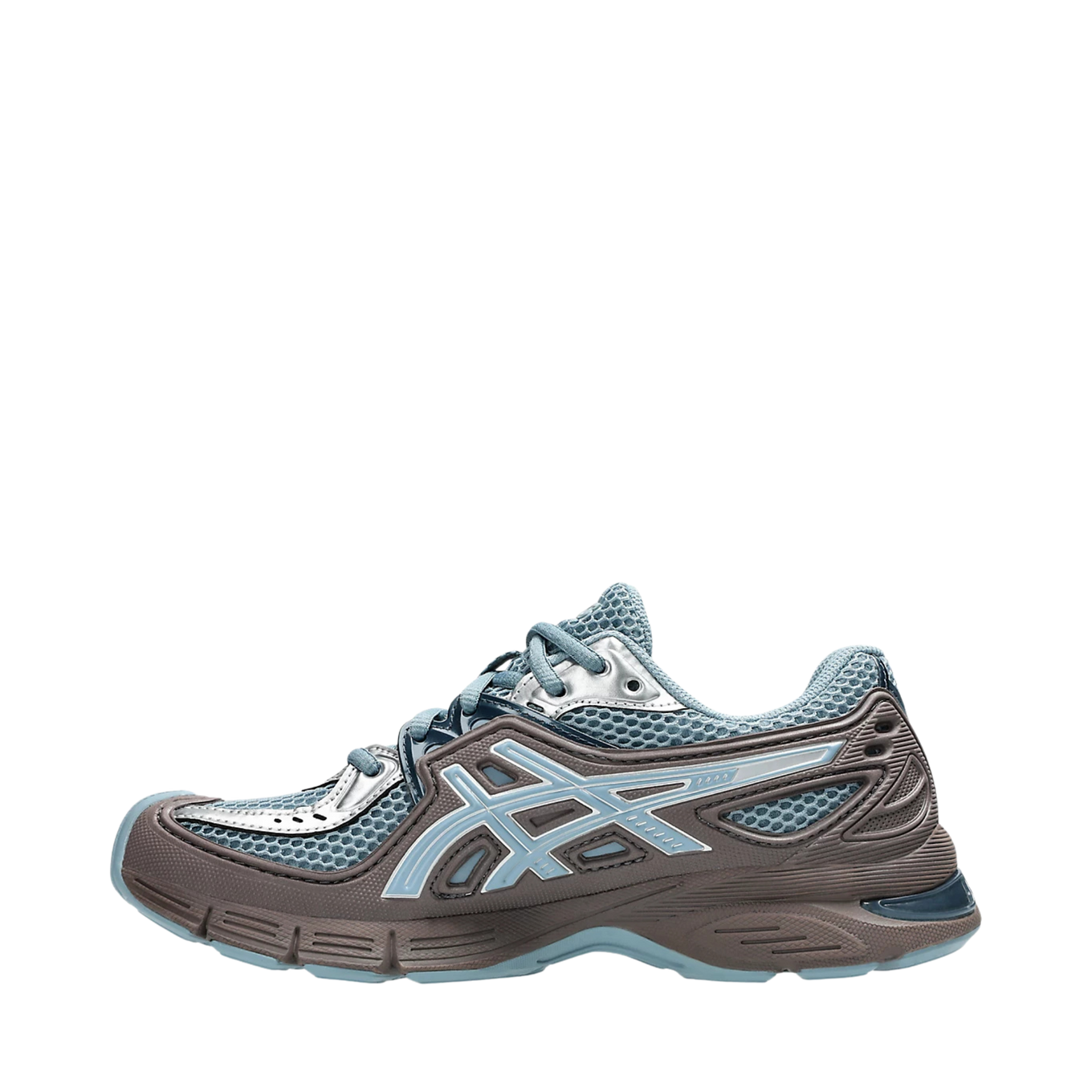 ASICS GEL-SD-LYTE