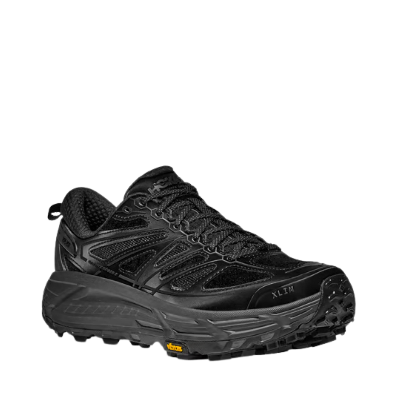 HOKA MAFATE SPEED 2 TS XLIM