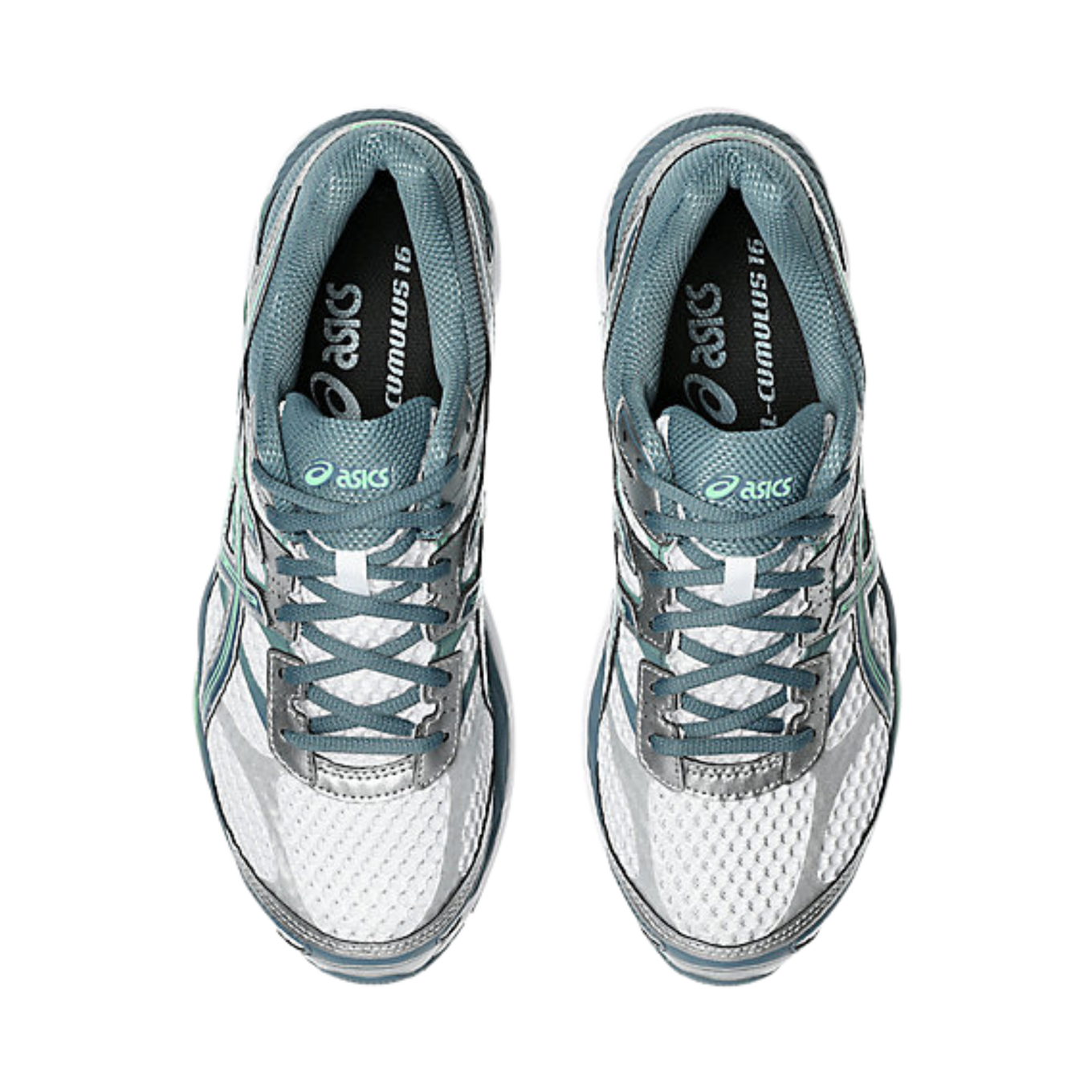 ASICS GEL-CUMULUS 16