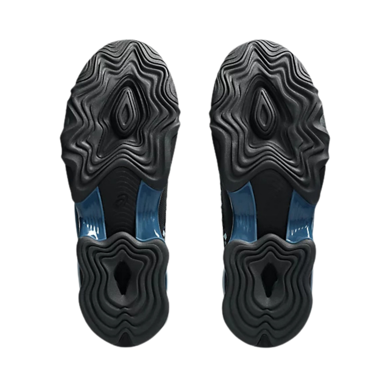 ASICS GEL-STYRAX NOVALIS X KIKO KOSTADINOV