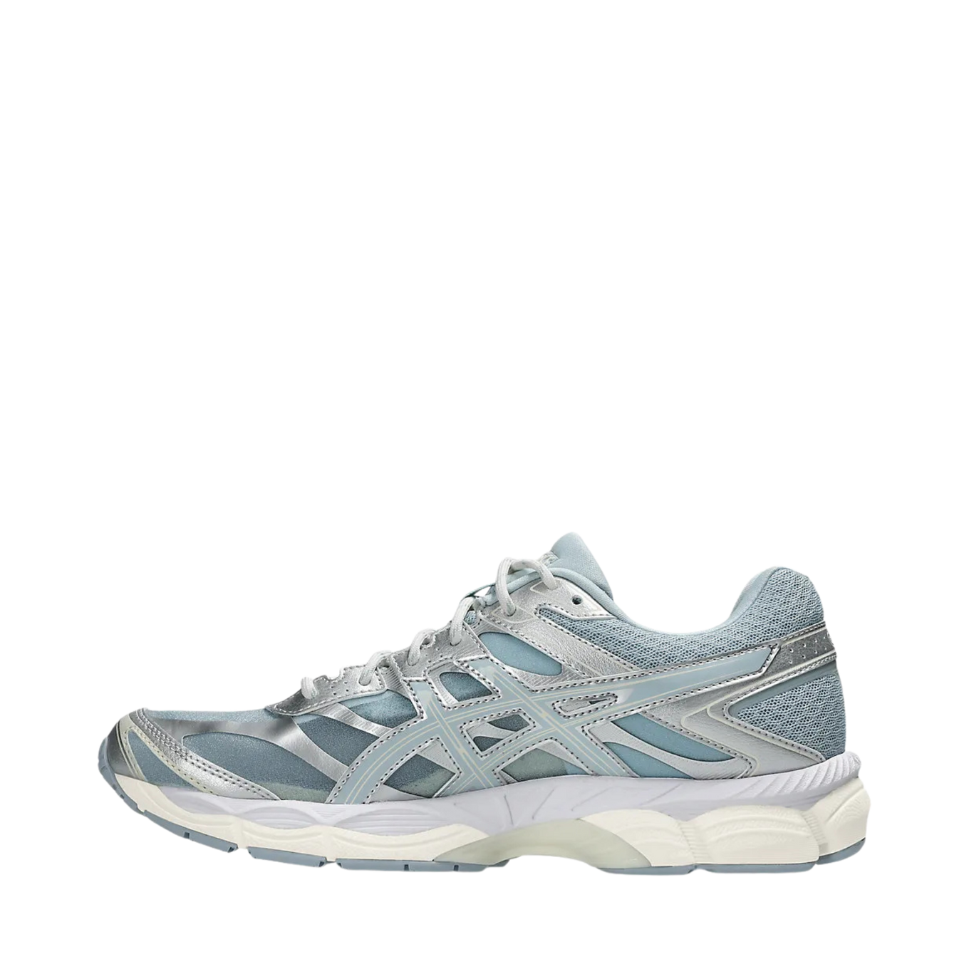 ASICS GEL-CUMULUS 16