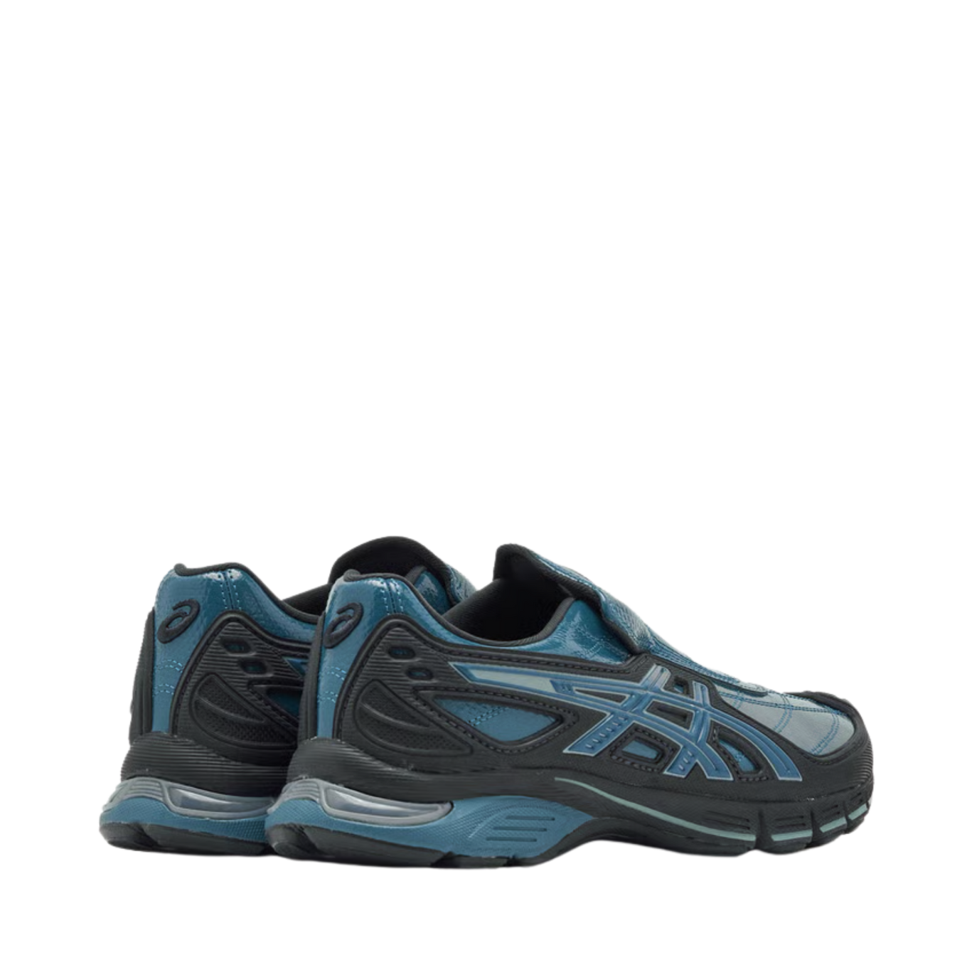 ASICS GEL-SD ARZACHOTTO X OTTO 958