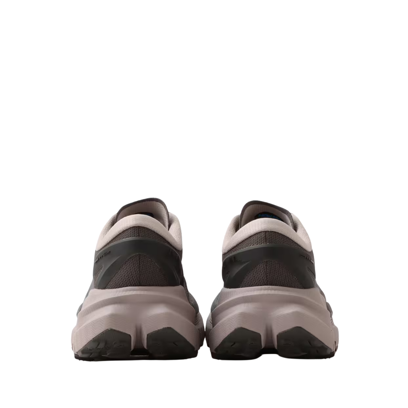 HOKA MAFATE X _ J.L-A.L