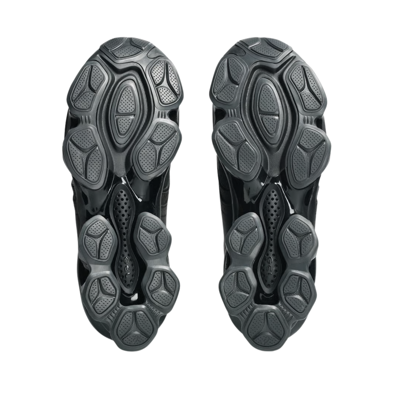 ASICS GEL-KINETIC SP