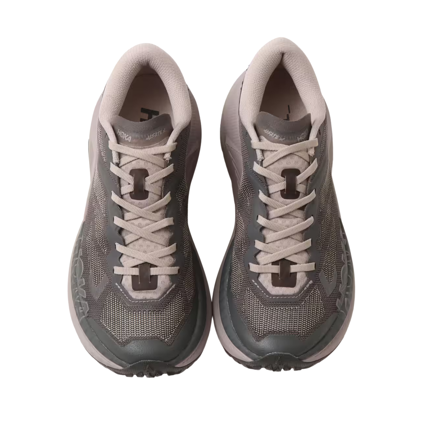 HOKA MAFATE X _ J.L-A.L