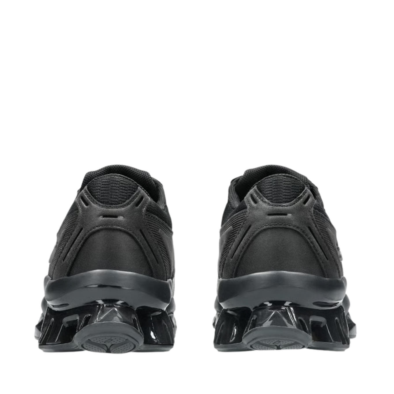 ASICS GEL-KINETIC SP