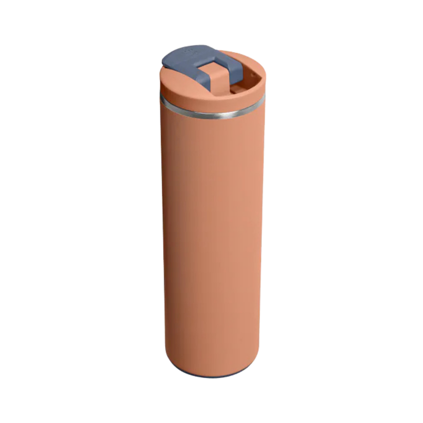 STANLEY TRANSIT FLIPTOP MUG