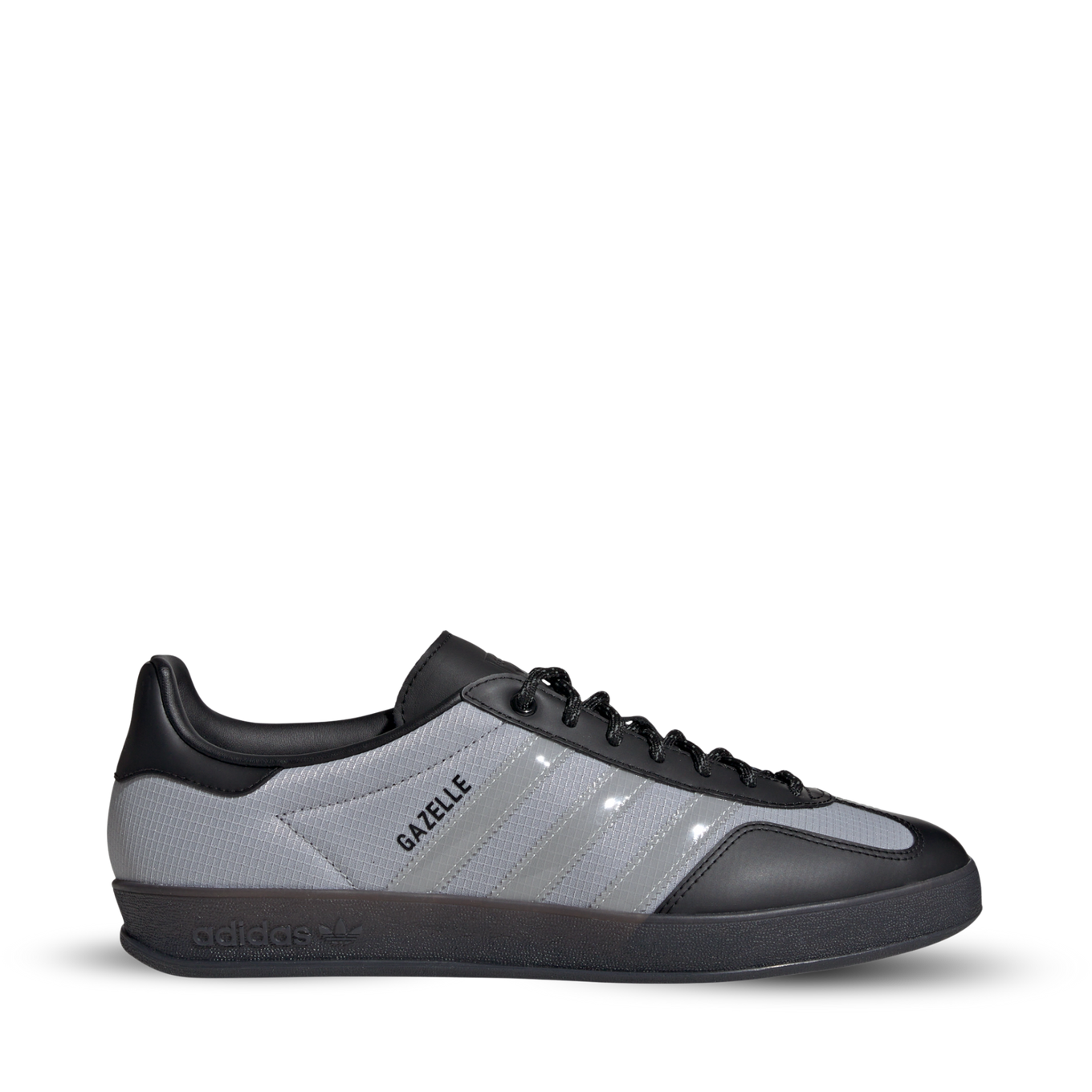 ADIDAS GAZELLE INDOOR
