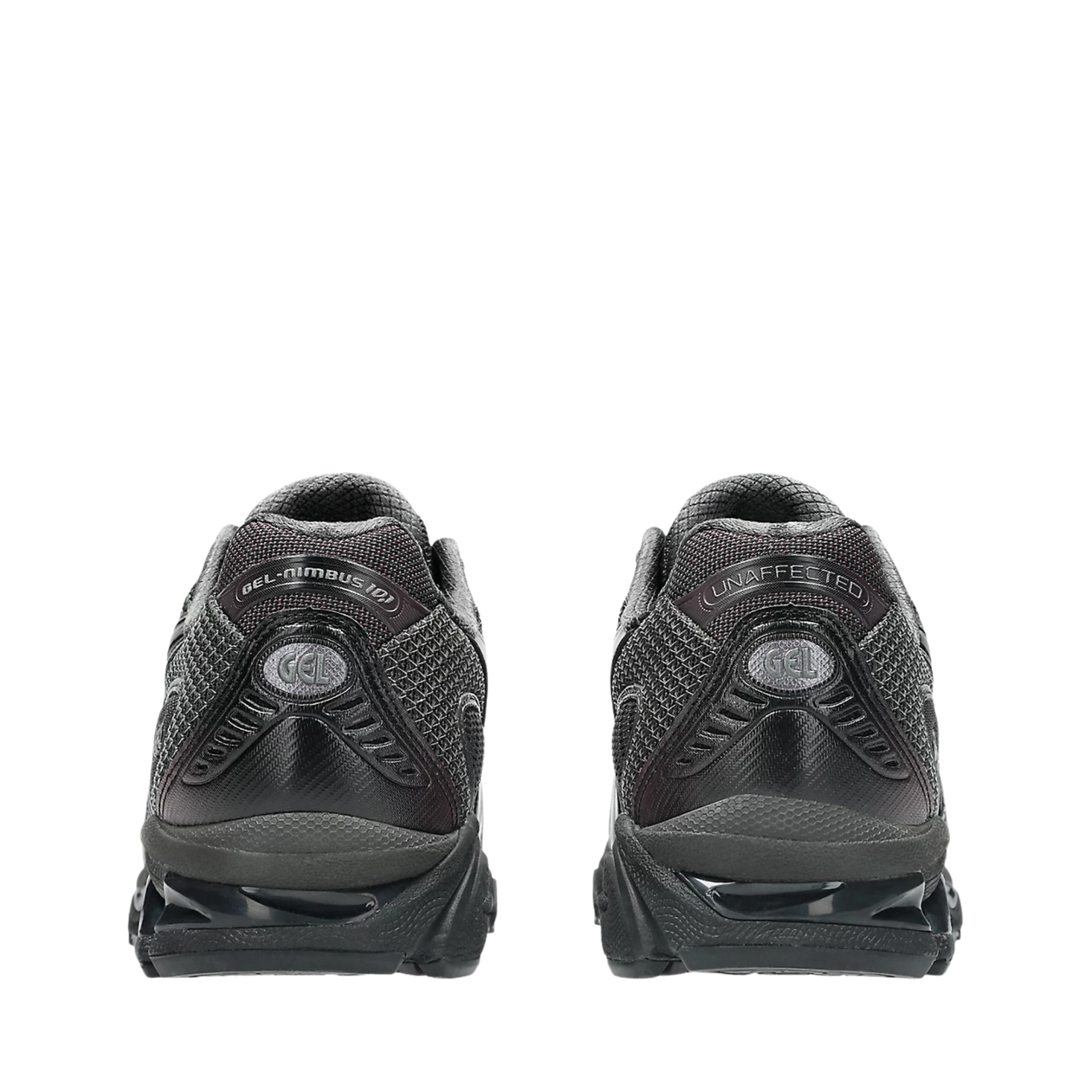 ASICS GEL-NIMBUS 10.1 X UNAFFECTED