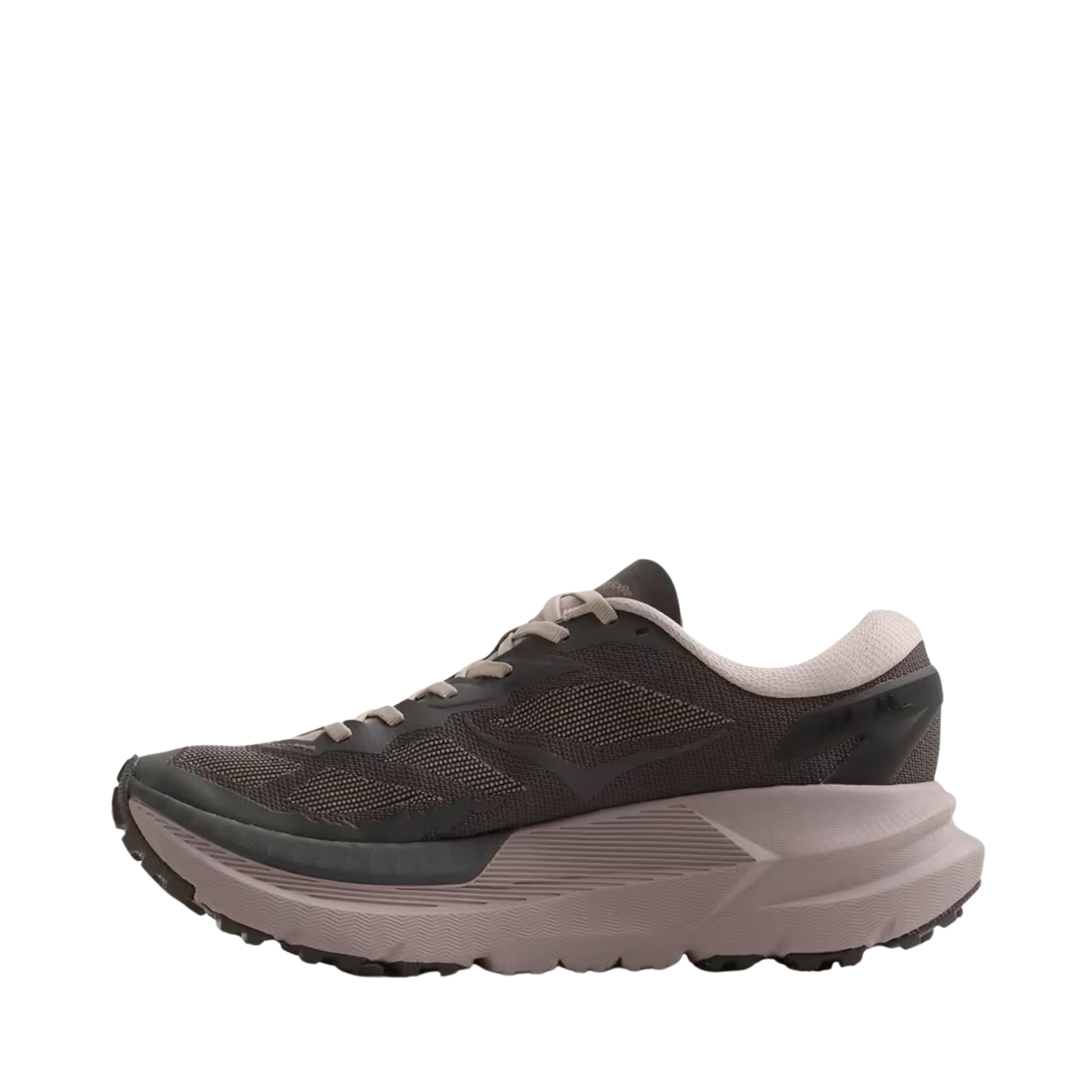 HOKA MAFATE X _ J.L-A.L