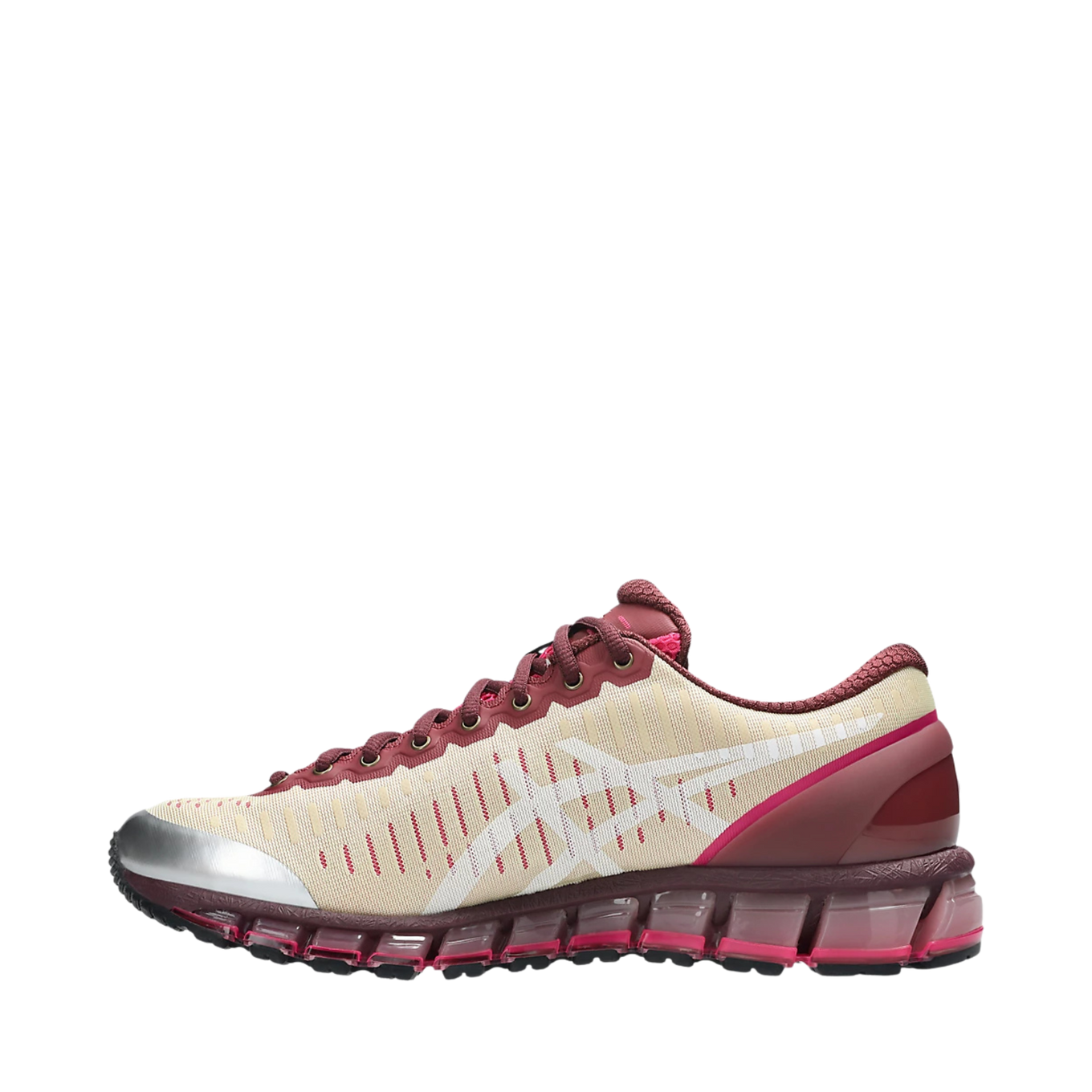 ASICS GEL-QUANTUM 360 I X ABOVE THE CLOUDS