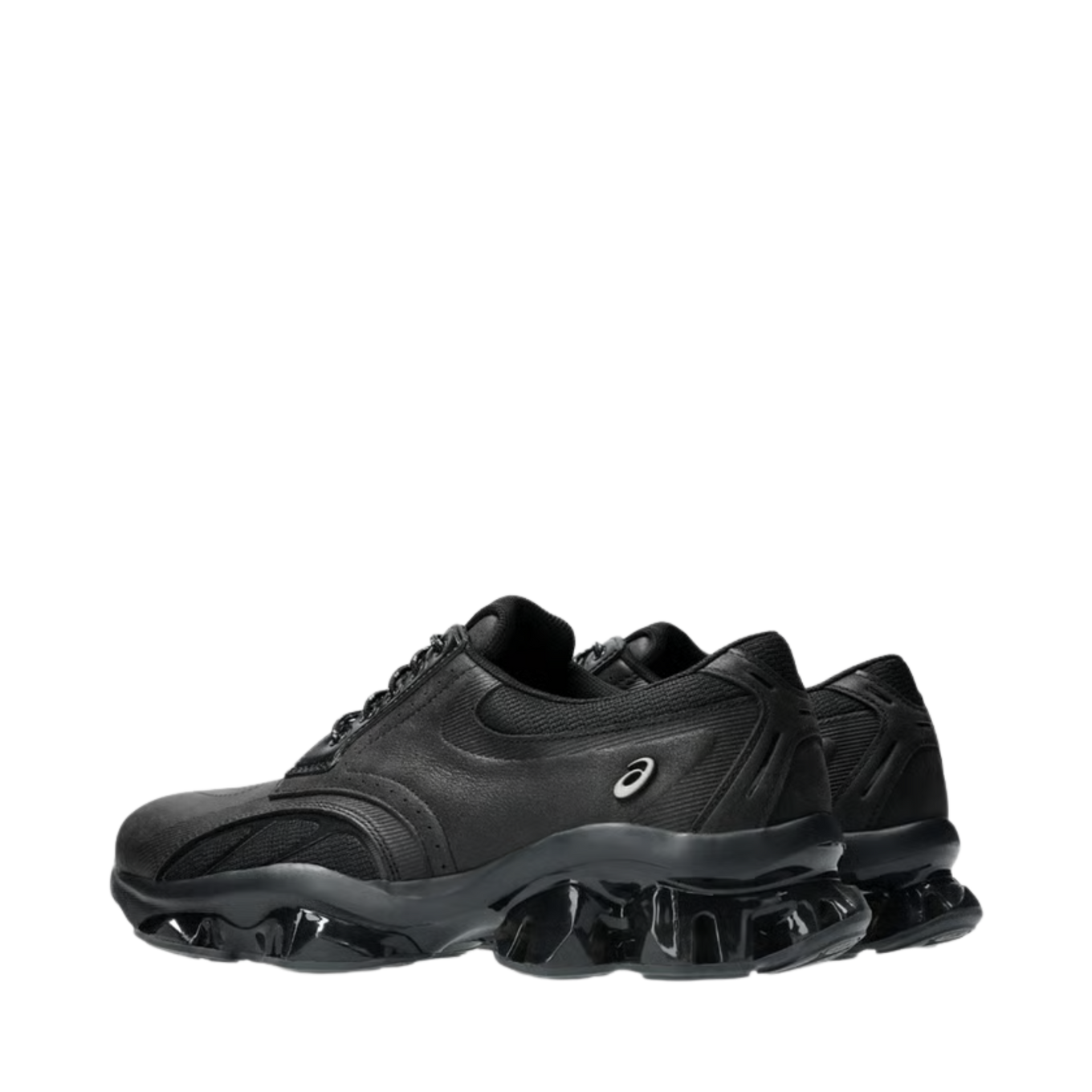 ASICS GEL-KINETIC SP