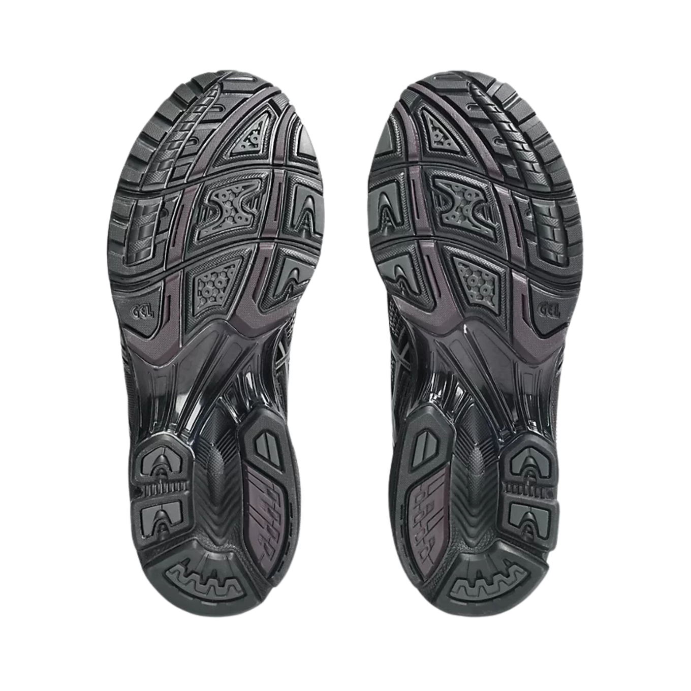 ASICS GEL-NIMBUS 10.1 X UNAFFECTED