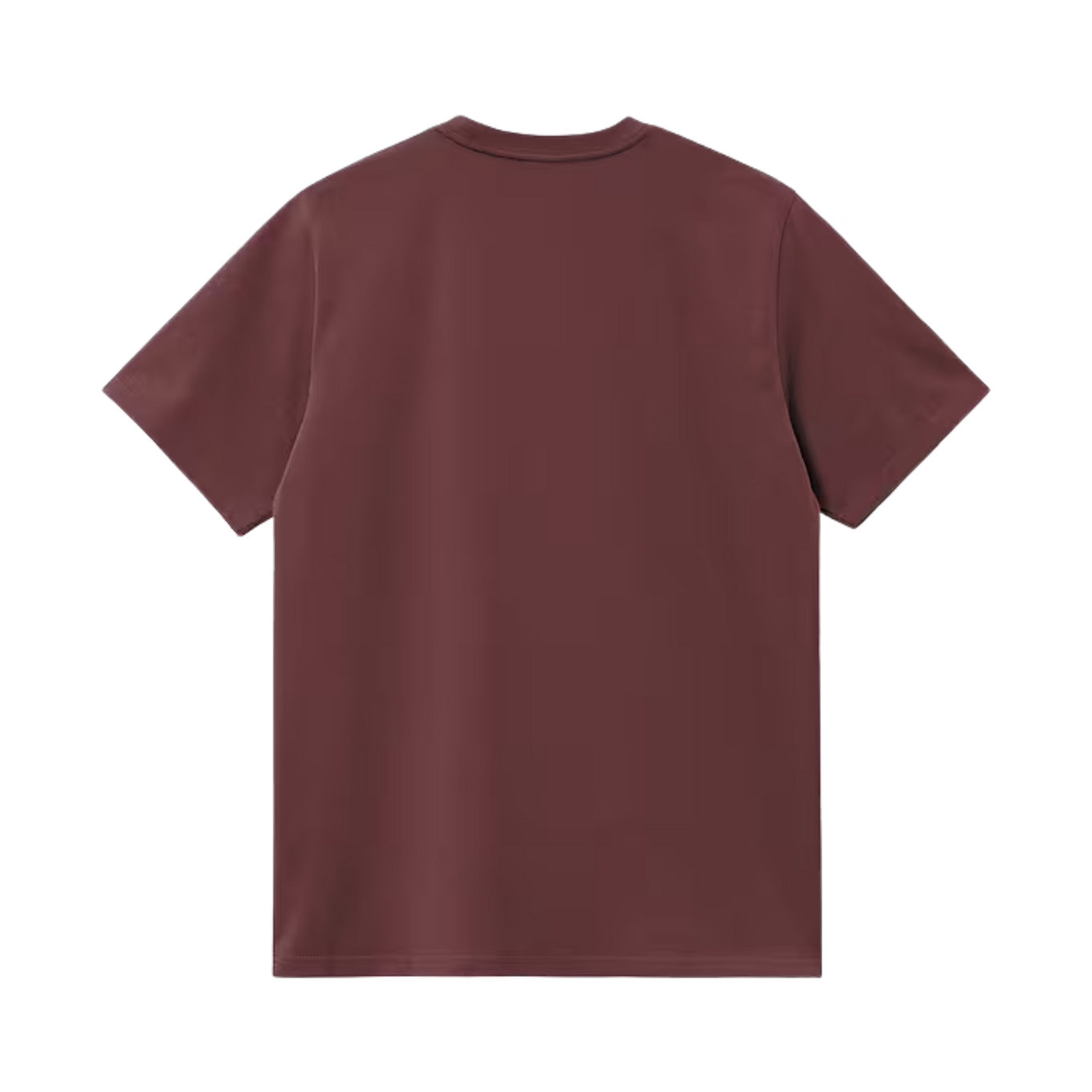 CARHARTT WIP S/S POCKET T-SHIRT