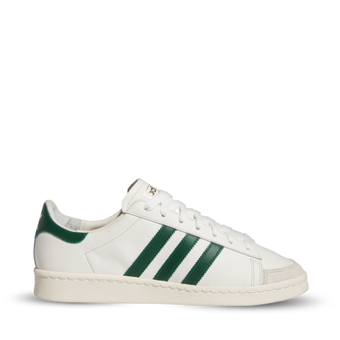 ADIDAS JABBAR LO