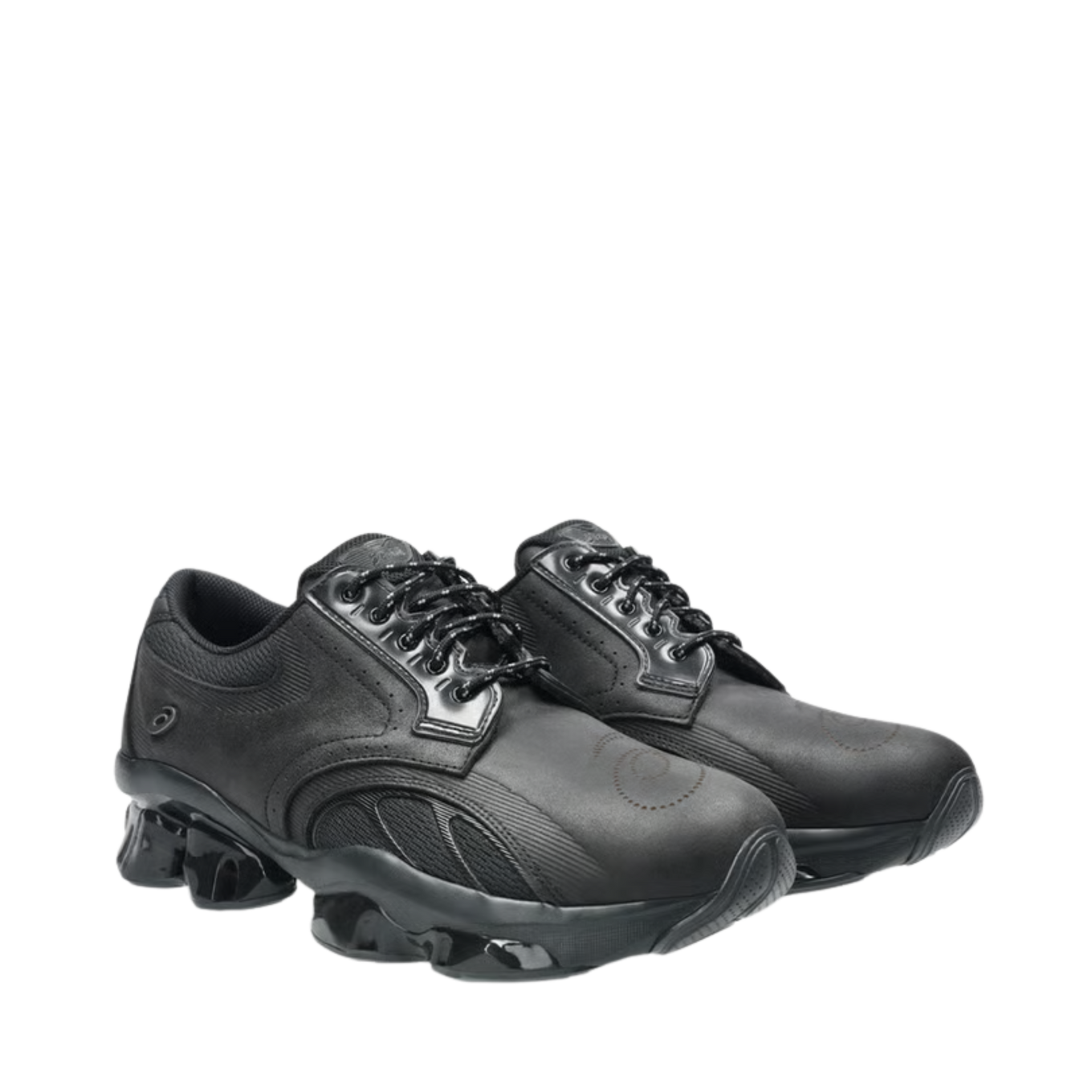 ASICS GEL-KINETIC SP