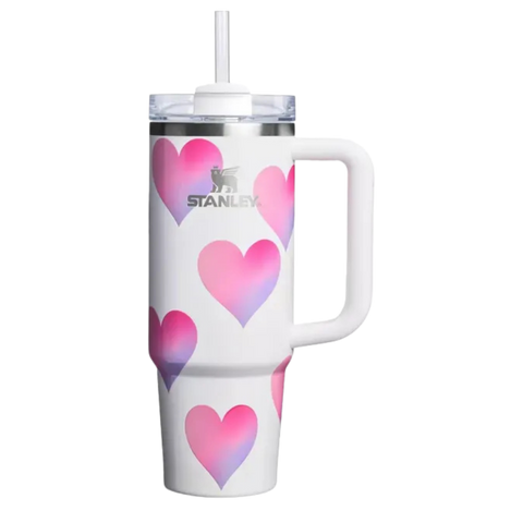 STANLEY QNCHRH2.0 TM TUMB