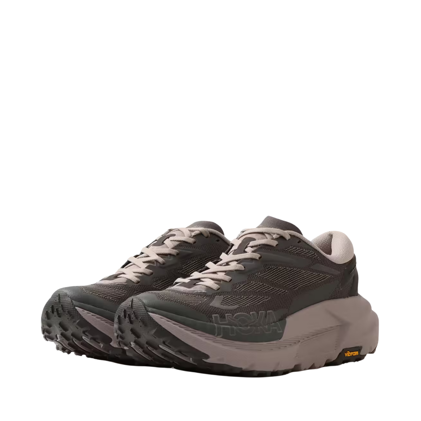 HOKA MAFATE X _ J.L-A.L