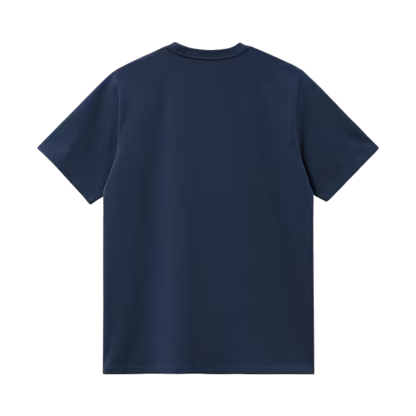 CARHARTT WIP S/S SCRIPT EMBROIDERY T-SHIRT