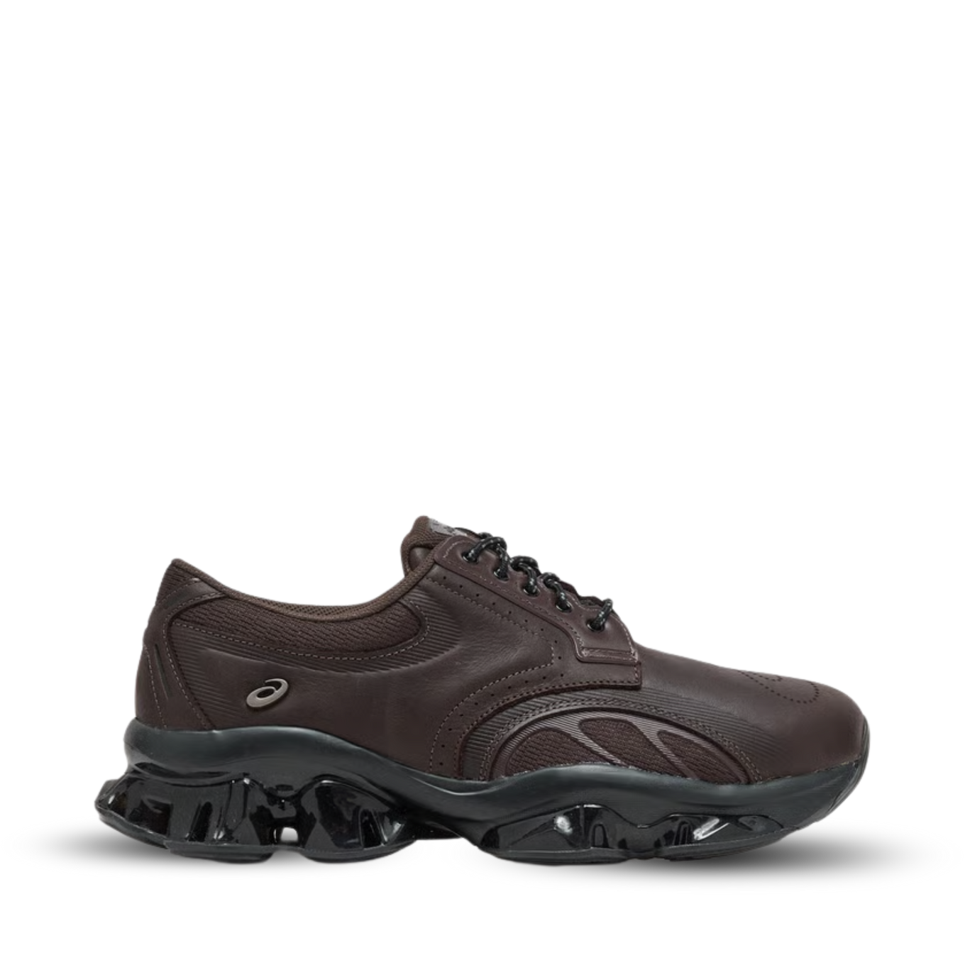 ASICS GEL-KINETIC SP