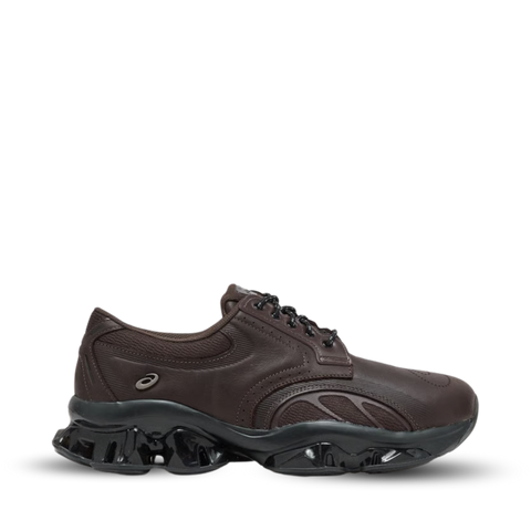 ASICS GEL-KINETIC SP