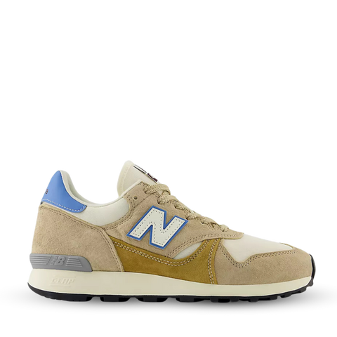 NEW BALANCE U475GA