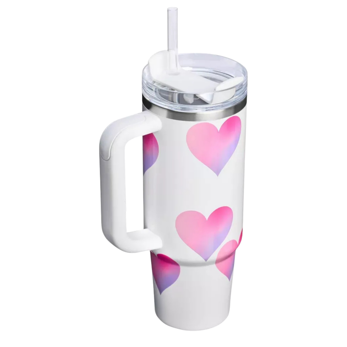 STANLEY QNCHRH2.0 TM TUMB