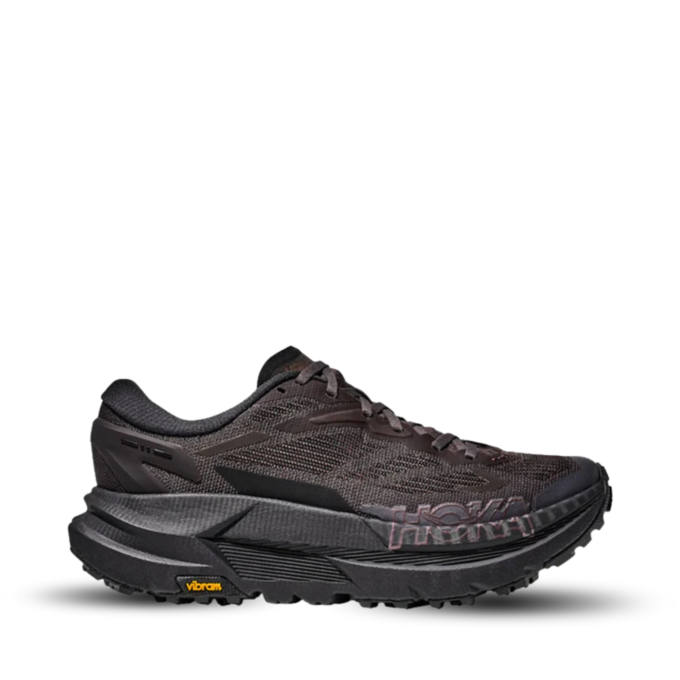 HOKA MAFATE X _ J.L-A.L