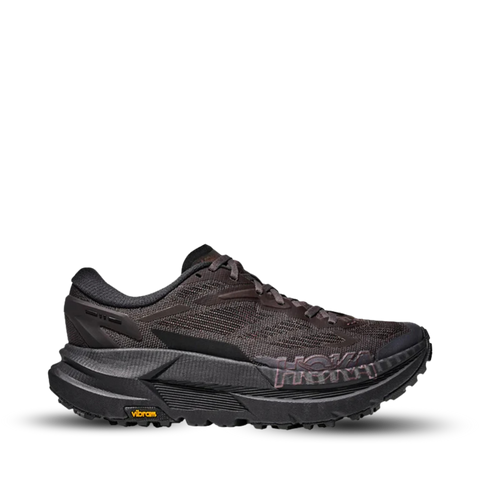 HOKA MAFATE X _ J.L-A.L